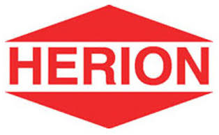 ARA