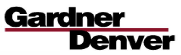 OEM Industrial Equipment Brand 17