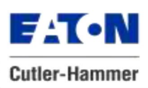 OEM Industrial Equipment Brand 18
