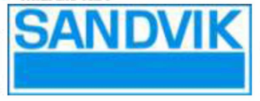 OEM Industrial Equipment Brand 4